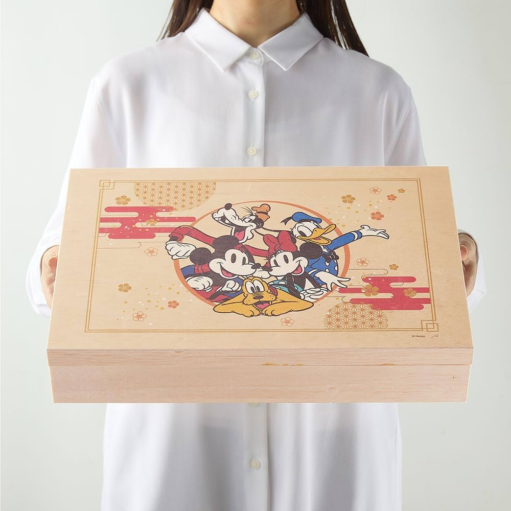 新品未開封　ディズニー　ホリデーハウス　年末までの期間限定価格 ディズニー ホリデーハウス | Costco Japan